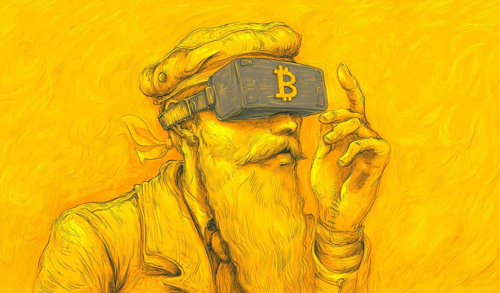 This Factor Could Push Bitcoin ‘Up and Up’ for a 139% Rally by End of the Year, Says Bitwise CIO Matt Hougan