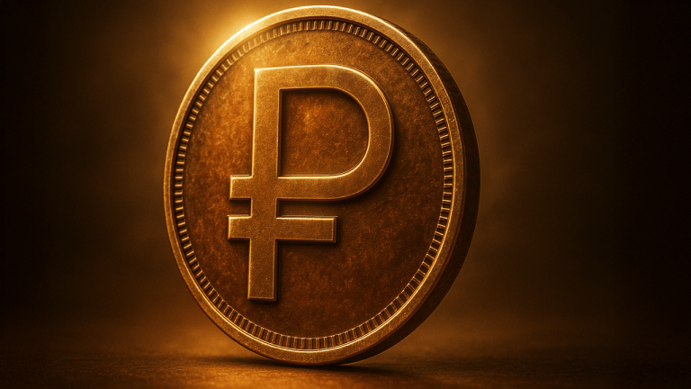 Russia Eyes Own Stablecoins After USDT Blockage
