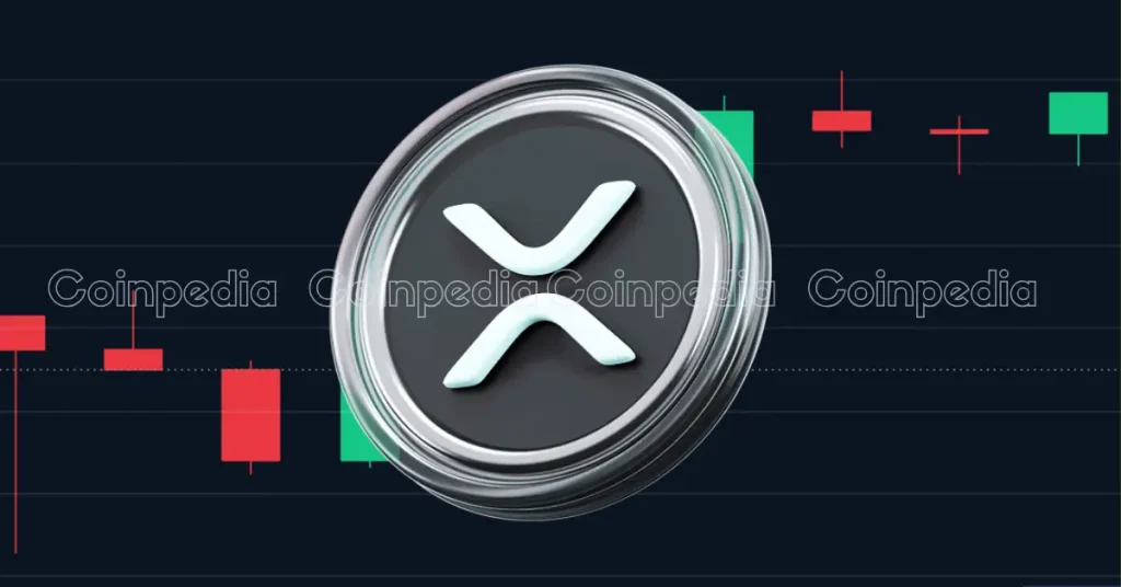 XRP Ripple News Today: Traders Watch Key Levels as XRP ETF Buzz Builds