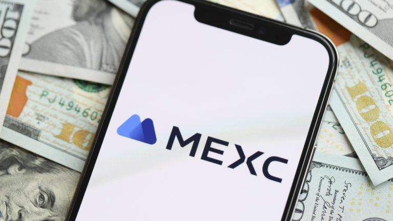 MEXC Ventures Launches $30 Million Initiative to Foster <a href=