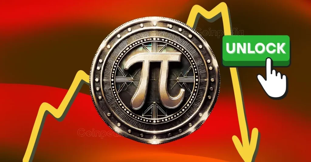 2.8M Pi <a href=