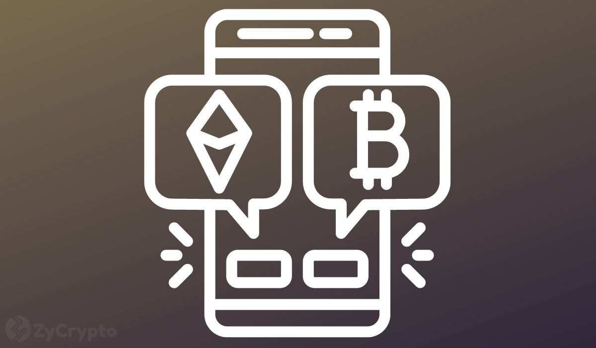 Panama City Residents Now Allowed To Pay Taxes And Other Fees With Bitcoin, Ether