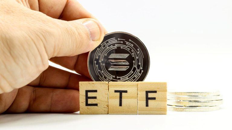 <a href=