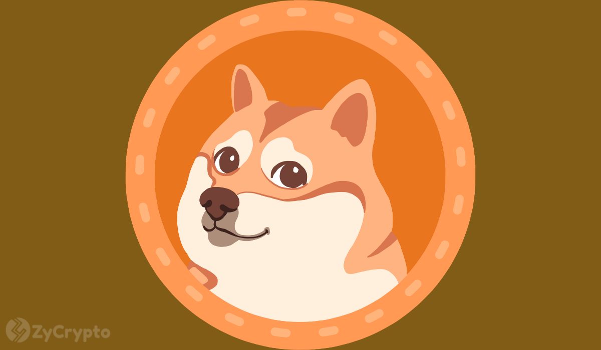 Dogecoin to $5.60, Crypto Bull Makes Colossal Upward Projection