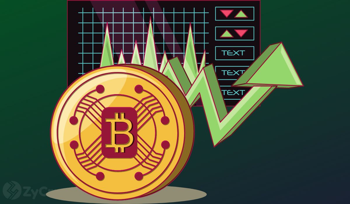 Rich Dad Poor Dad Author Predicts Bitcoin To Hit $1 Million By 2035 Amid Imminent “Great Depression”