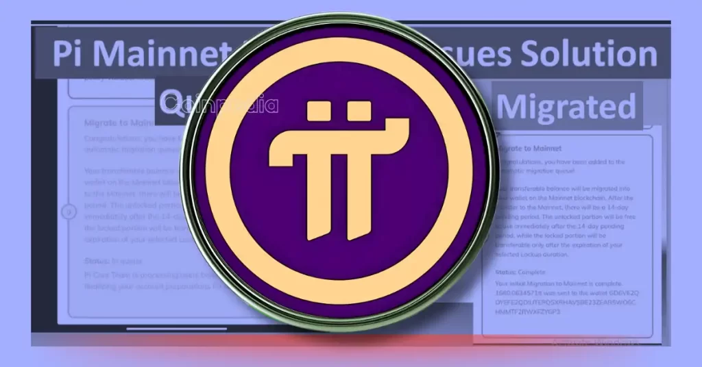 Pi Coin Price Prediction 2030: Pi Network Could Hit $314 in 5 Years
