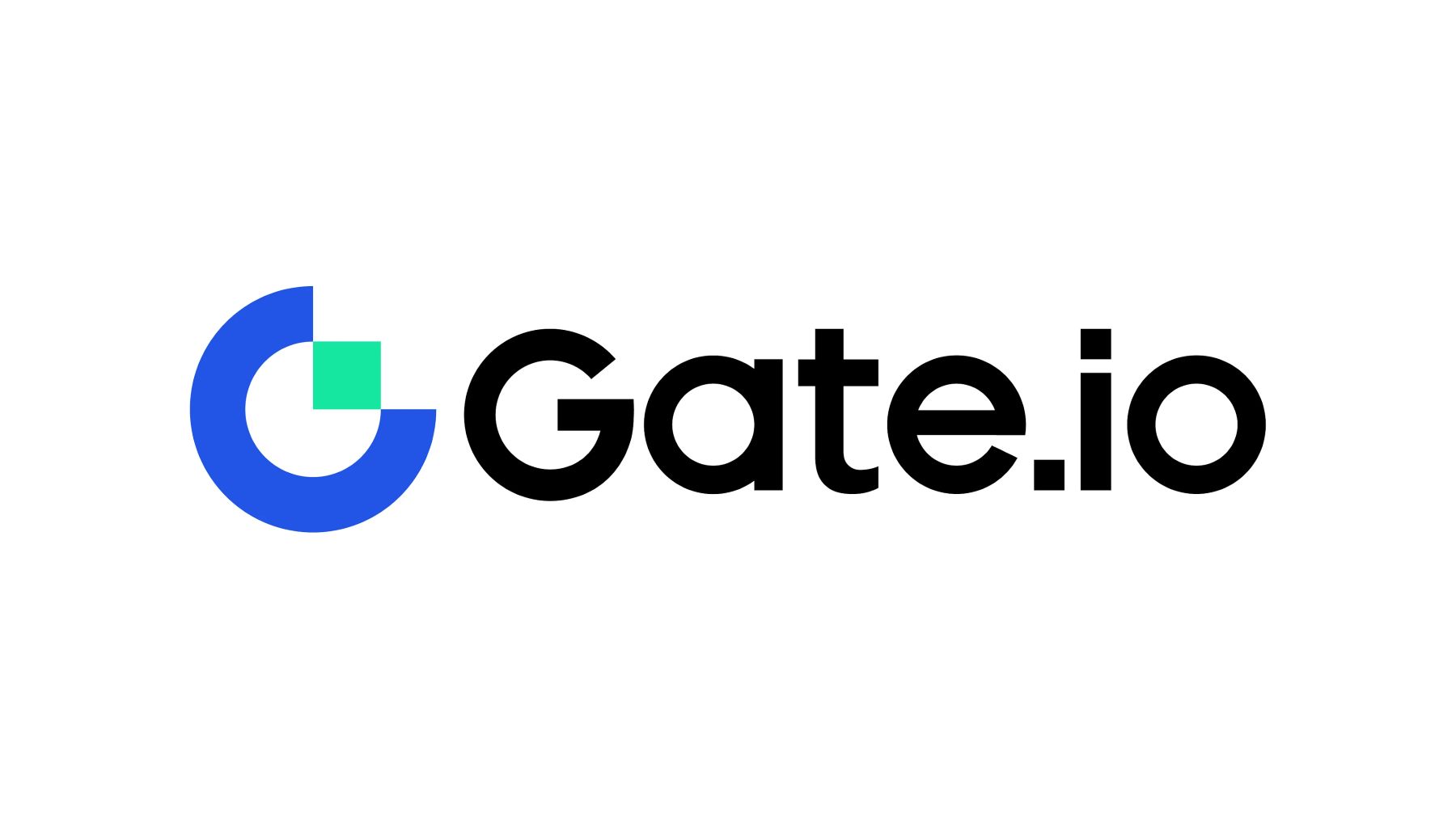 gate.io exchange