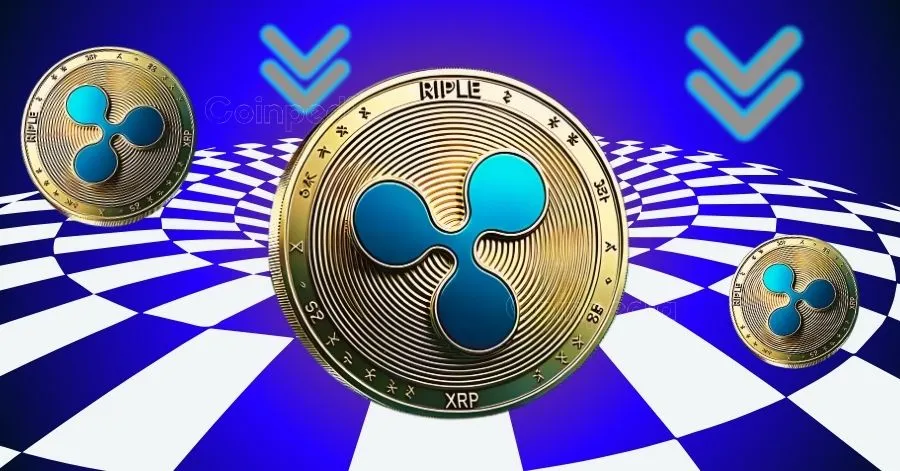 Ripple News: When Will XRP Price Surge?