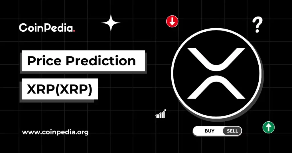 price prediction <a href=