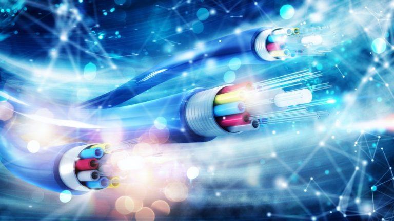 N1 Launches First Testnet, Inviting Developers for Access