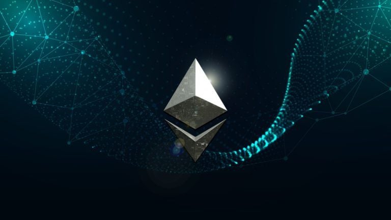 Vitalik Buterin Proposes Replacing EVM with RISC-V for <a href=