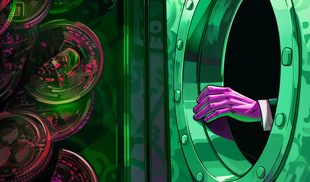 Crypto Rug Pull Losses Have Soared 6,499% This Year Despite Decrease in Frequency, Says DappRadar