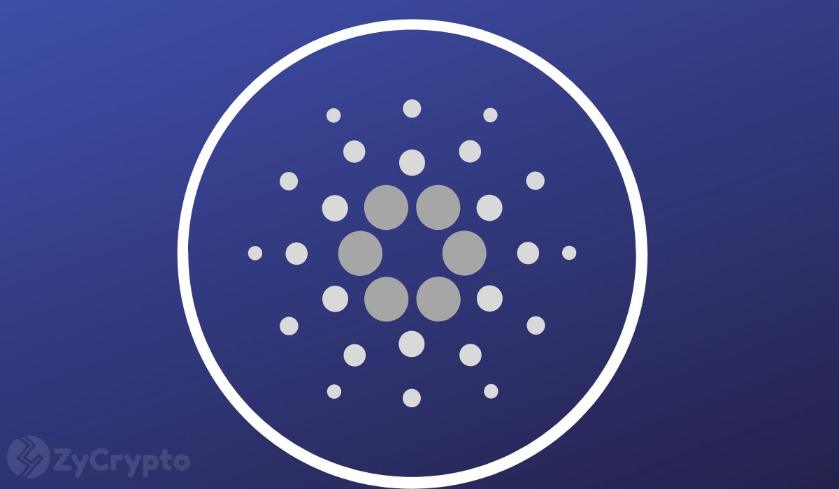 Cardano Attracts Record Institutional Inflows, Beating Bitcoin, Ether, Solana