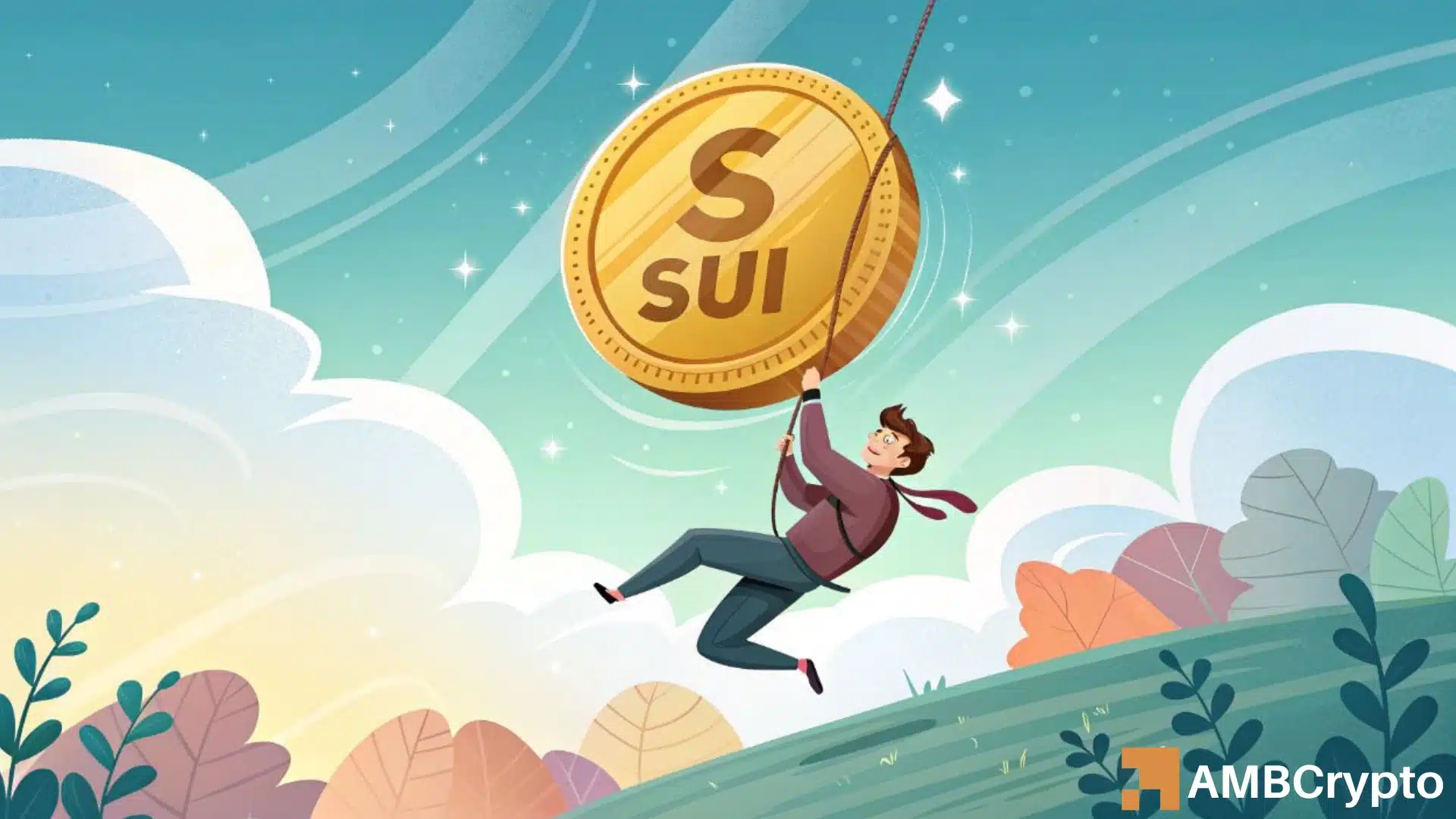 SUI <a href=