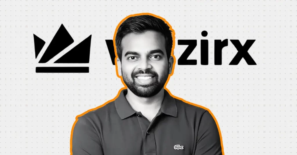 WazirX Eyes Comeback After $234M Hack, Awaits May 13 Court Verdict