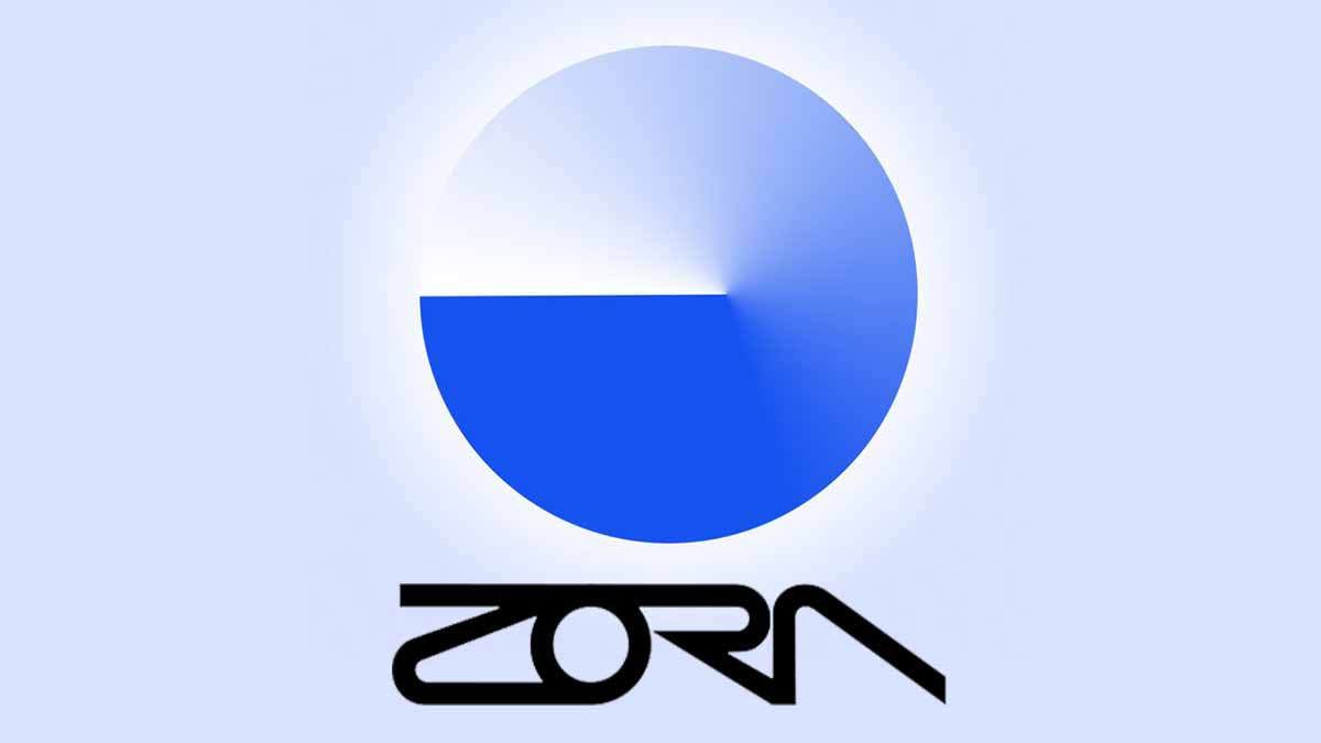 zora network