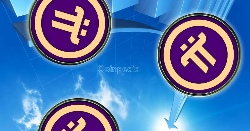 Pi Network News: Price Dips Ahead of 5M Token Unlock Today Pi Network News: Price Dips Ahead of 5M Token Unlock Today