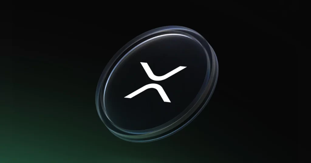 Could XRP Become a U.S. Strategic Reserve Asset?