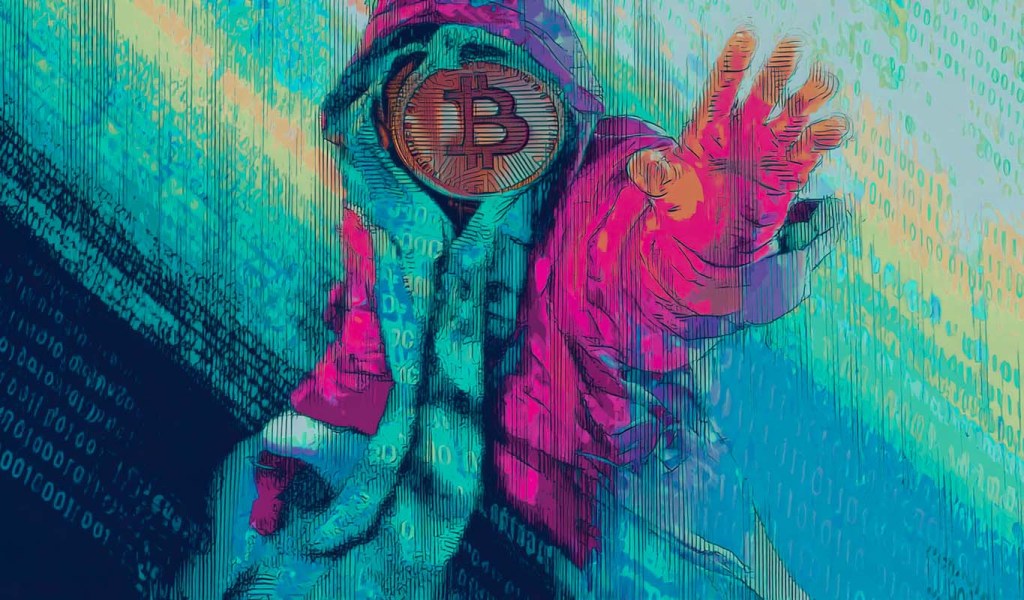 Analyst Says ‘Reliable’ Macro Breakout Signal for Bitcoin Confirmed, Calls for BTC Bullish Trend Shift Analyst Says ‘Reliable’ Macro Breakout Signal for Bitcoin Confirmed, Calls for BTC Bullish Trend Shift