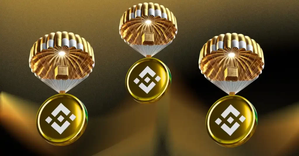 ZORA Token Airdrop: Are You Eligible? How to Claim Your Share of 1B Tokens ZORA Token Airdrop: Are You Eligible? How to Claim Your Share of 1B Tokens