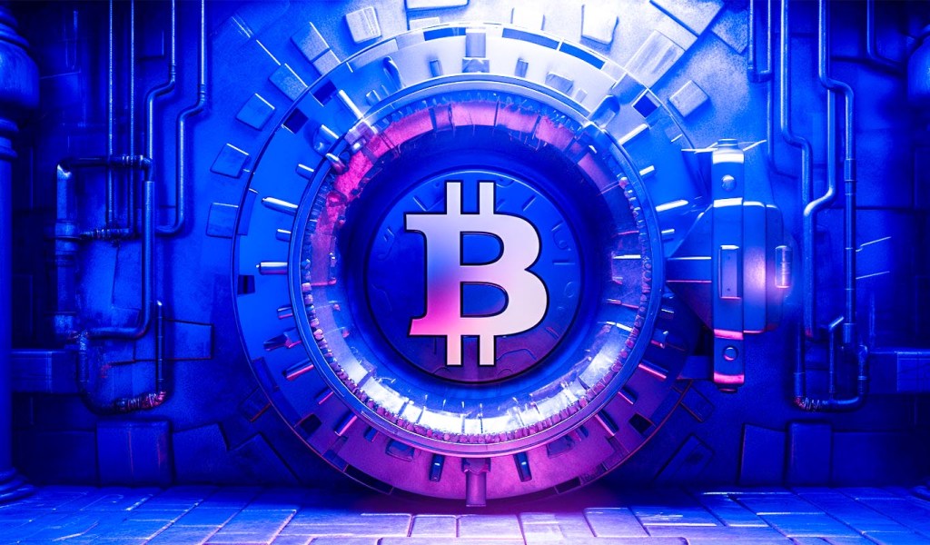 Michael Saylor Buys $555,850,000 Worth of Bitcoin (BTC) As Strategy Stock Outruns Market
