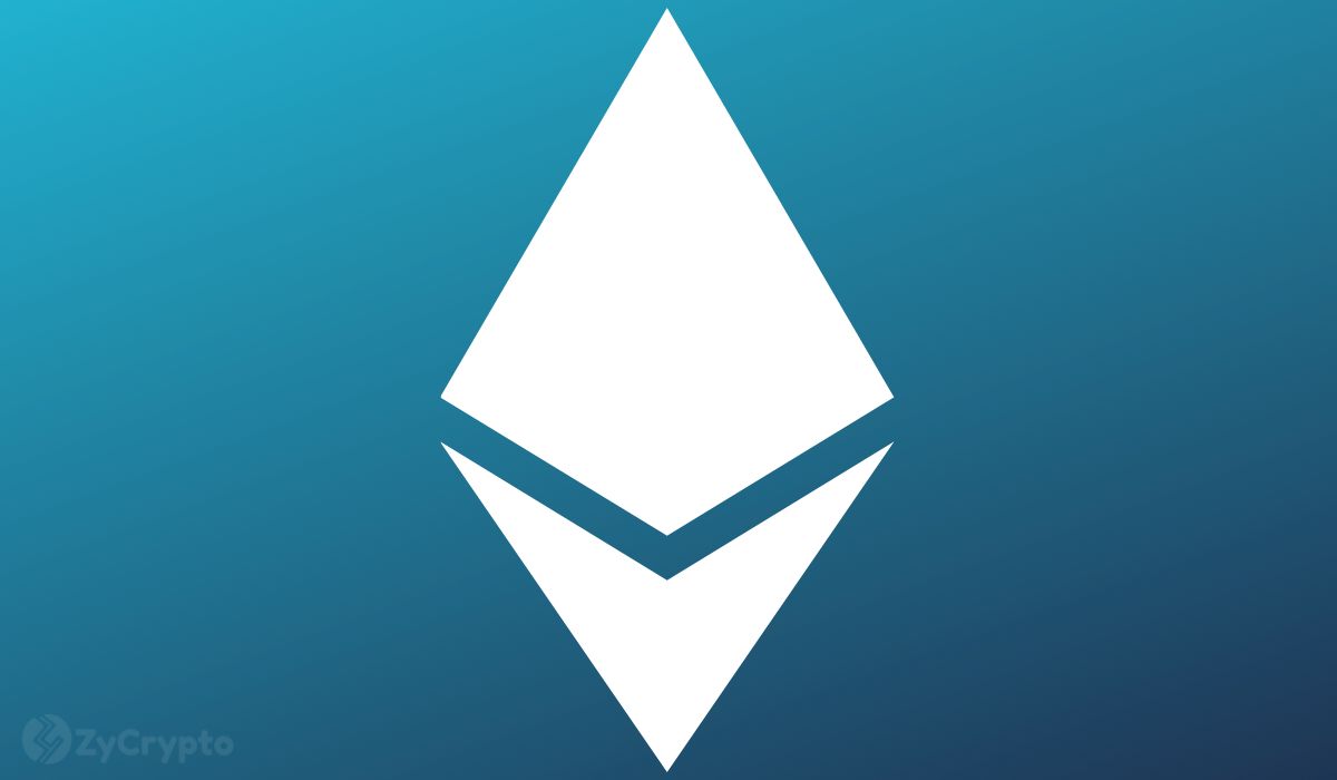 Vitalik Buterin To Focus on L1 Scaling and Exploration Roadmap, Ethereum Foundation Reveals