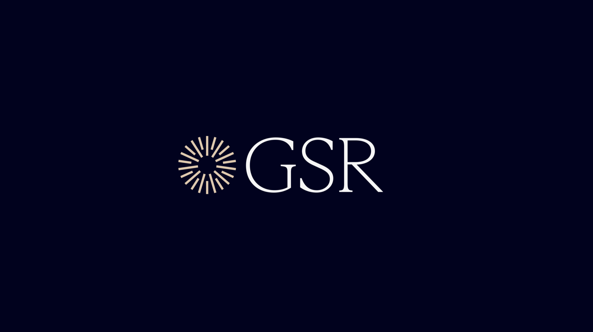 GSR Backs Upexi With $100M Private Placement To Support Solana-Driven Treasury Strategy