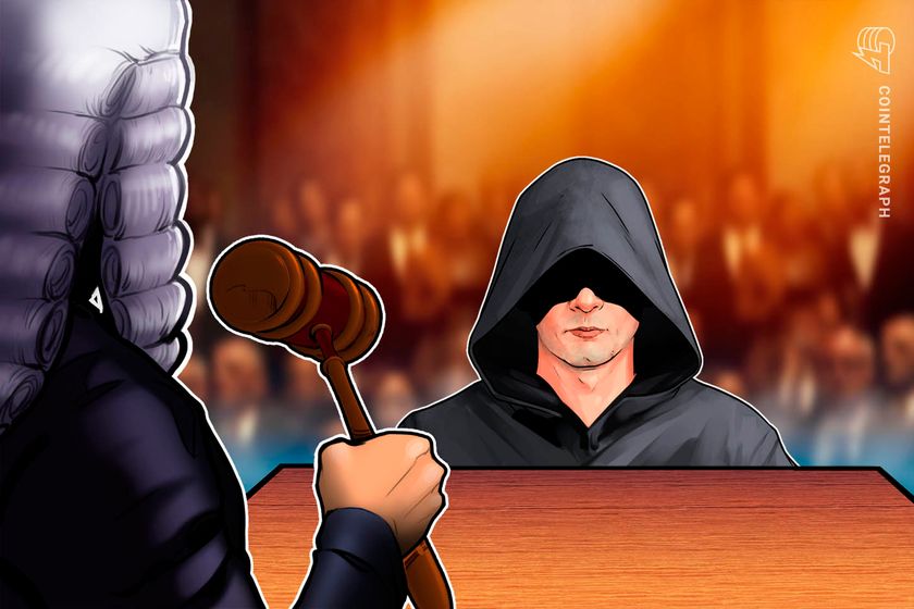 SEC hacker counters prosecutors with 366-day sentencing recommendation SEC hacker counters prosecutors with 366-day sentencing recommendation