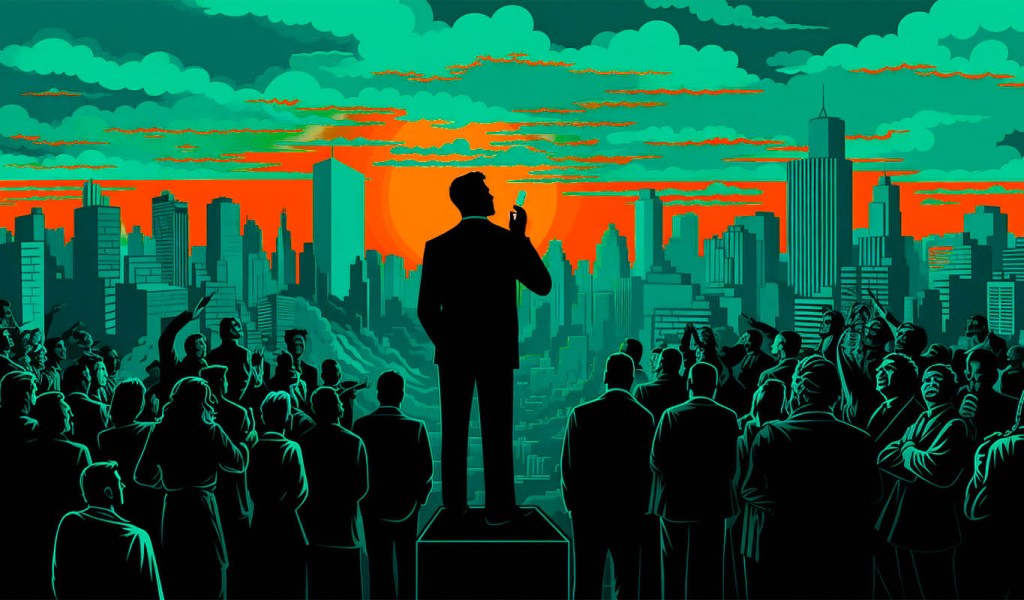 Investor Tom Lee Says Economists Calling for Imminent Recession Are ‘Dead Wrong’ – Here’s Why Investor Tom Lee Says Economists Calling for Imminent Recession Are ‘Dead Wrong’ – Here’s Why