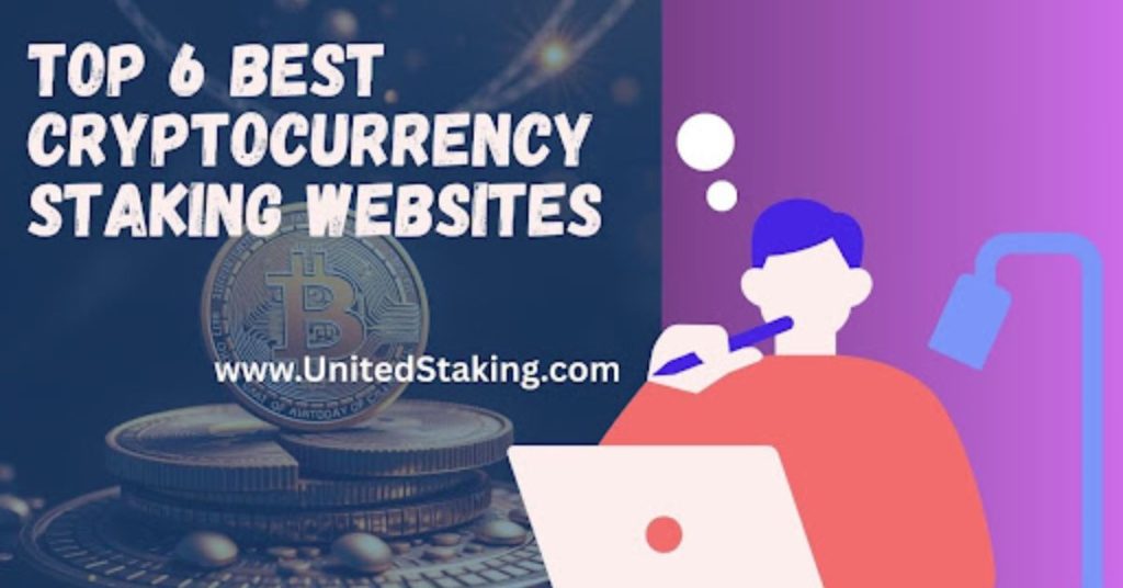 Why Staking Is the Best Way to Invest When the Market Is Down – Trump Is Staking ETH Why Staking Is the Best Way to Invest When the Market Is Down – Trump Is Staking ETH