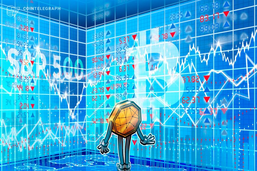 Bitcoin more of a ‘diversifier’ than safe-haven asset: Report Bitcoin more of a ‘diversifier’ than safe-haven asset: Report