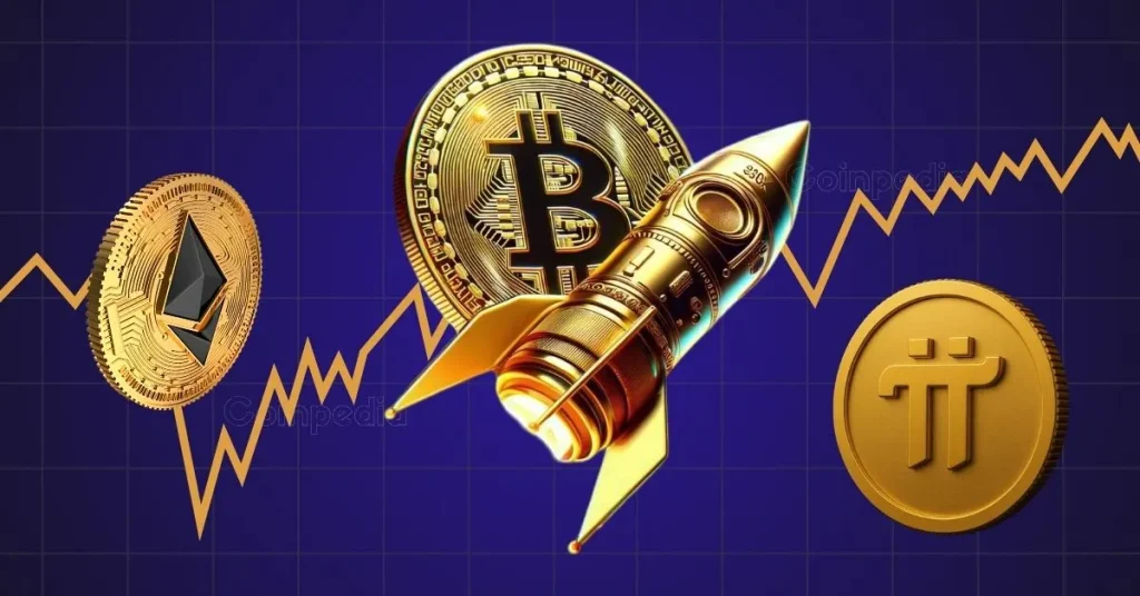 FalconX and Standard Chartered Partner for Crypto Solutions FalconX and Standard Chartered Partner for Crypto Solutions