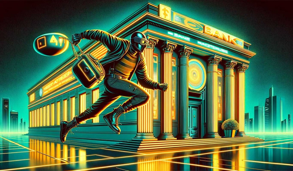 JPMorgan Chase Settles First Transaction on Public Blockchain Using Chainlink (LINK) and Ondo Finance (ONDO): Report JPMorgan Chase Settles First Transaction on Public Blockchain Using Chainlink (LINK) and Ondo Finance (ONDO): Report
