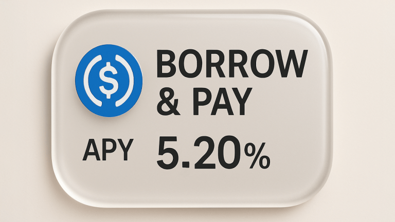 Bitpay Launches HODL Pay to Enable <a href=