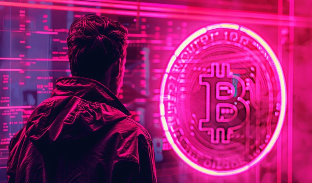 Pantera Capital CEO Dan Morehead Says Crypto Markets ‘Unbelievably Cheap’ Amid Widespread Bullish Catalysts Pantera Capital CEO Dan Morehead Says Crypto Markets ‘Unbelievably Cheap’ Amid Widespread Bullish Catalysts
