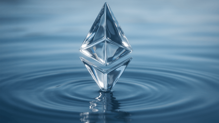 Publicly Traded Firm BTCS to Raise $57.8M in Convertible Notes for Strategic <a href=