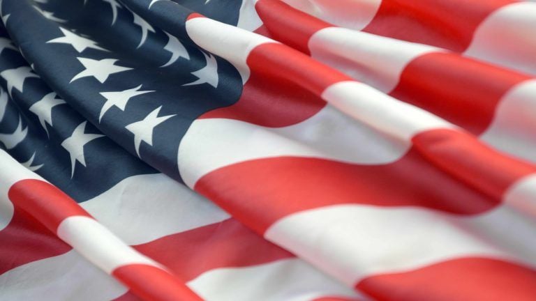 OCC Declares US Banking System ‘Well Positioned’ to Embrace <a href=