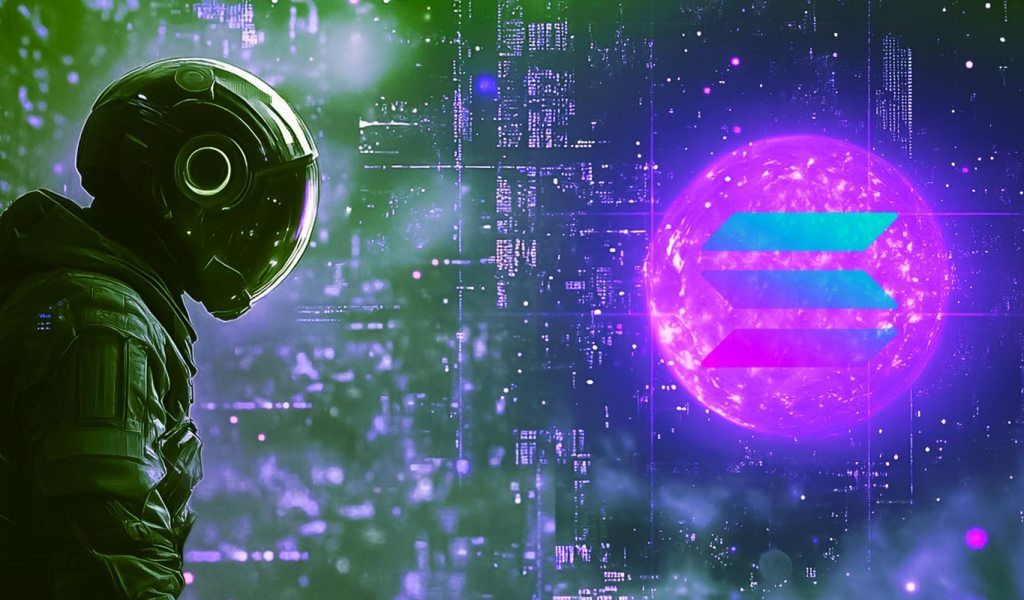Analyst Sees One Altcoin Mirroring Solana’s 2021 Explosion, Unveils Massive Upside Target for Dogecoin Analyst Sees One Altcoin Mirroring Solana’s 2021 Explosion, Unveils Massive Upside Target for Dogecoin