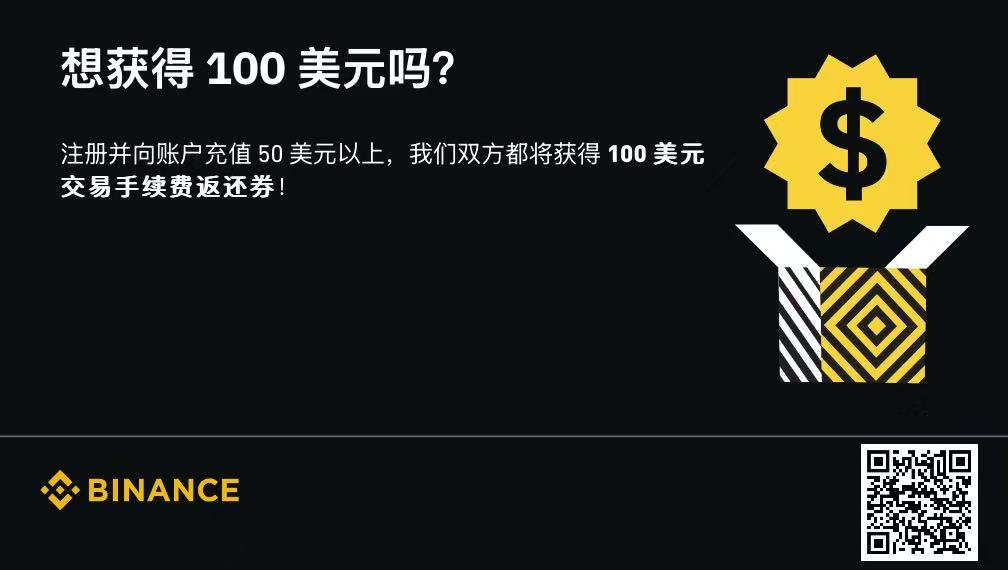 图片_20250305145829.jpg