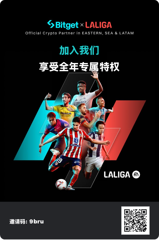 图片_20250306165504.png