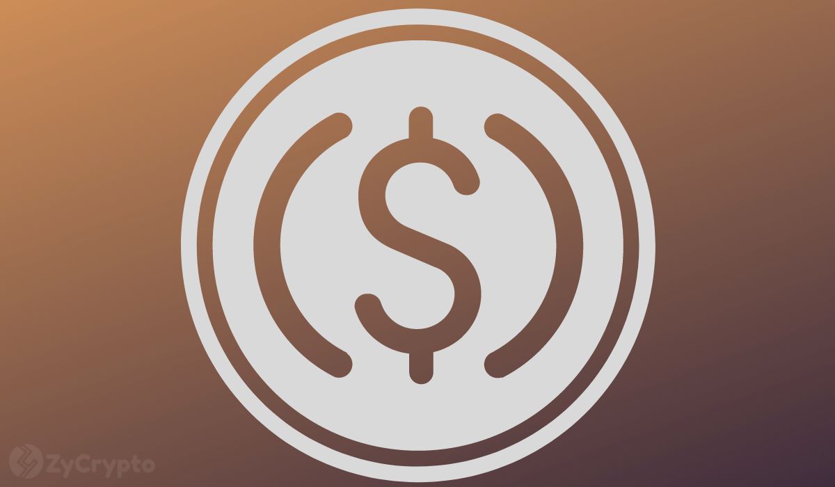 Circle Unveils Game-Changing Move: Launches USDC Natively On Arbitrum